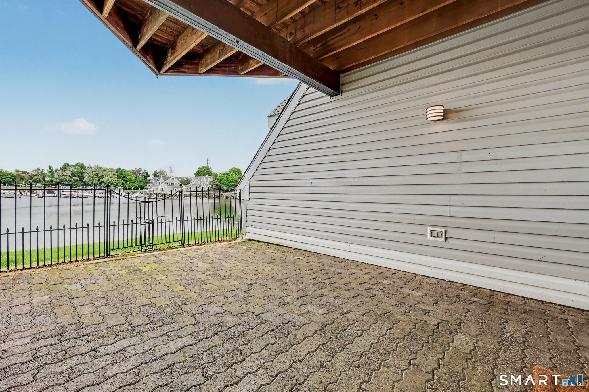 614 Popes Island Road, Unit 614 Milford, CT 06461 - Photo 30 of 39