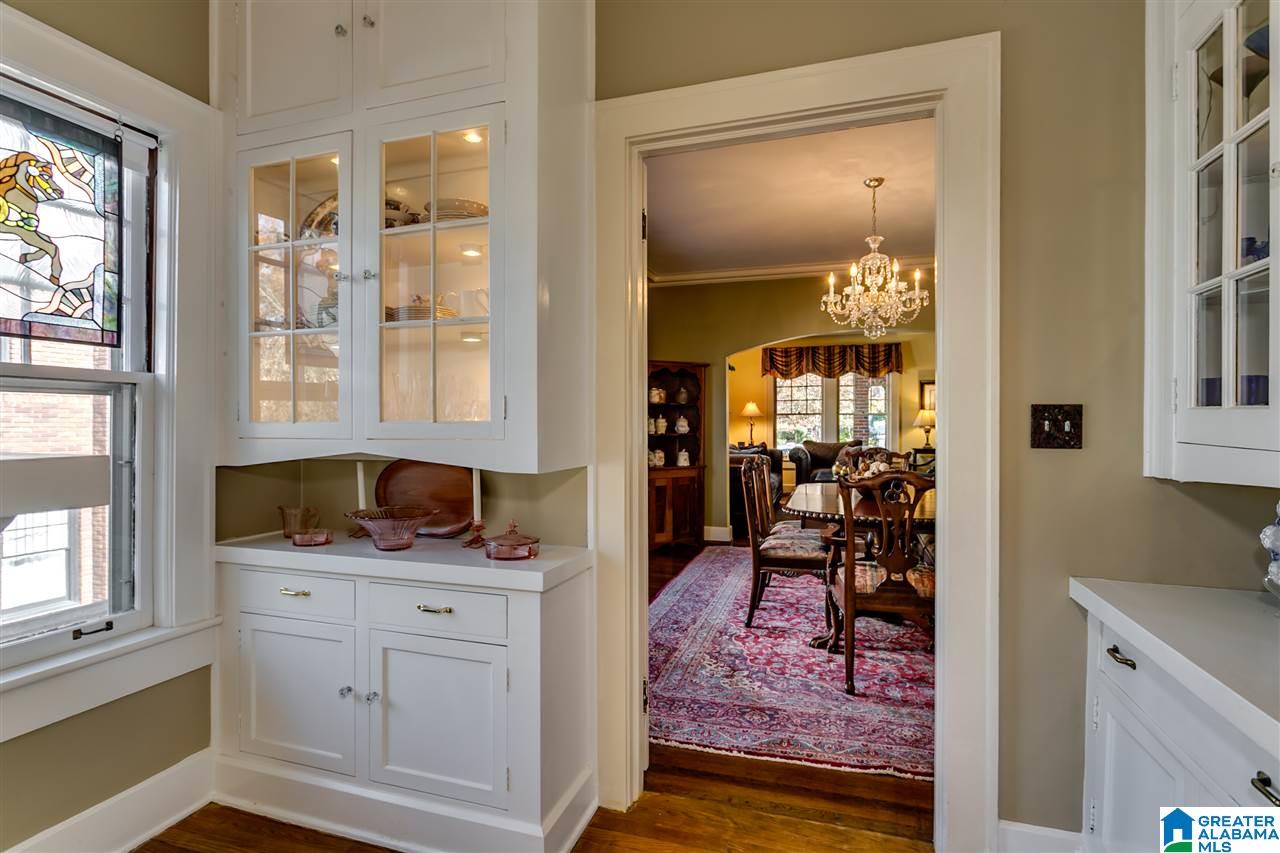 950 Linwood Road Birmingham, AL 35222 - Photo 13 of 46
