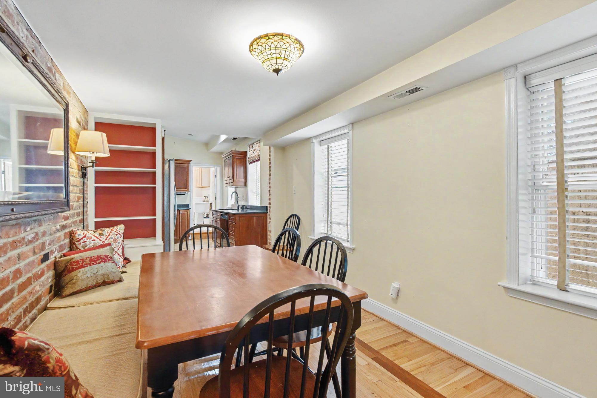 2048 Bank Street Baltimore, MD 21231 - Photo 13 of 41