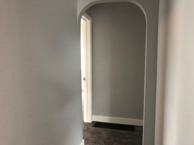 833 Ritterskamp Avenue Vincennes, IN 47591 - Photo 11 of 14 Gallery Image 11