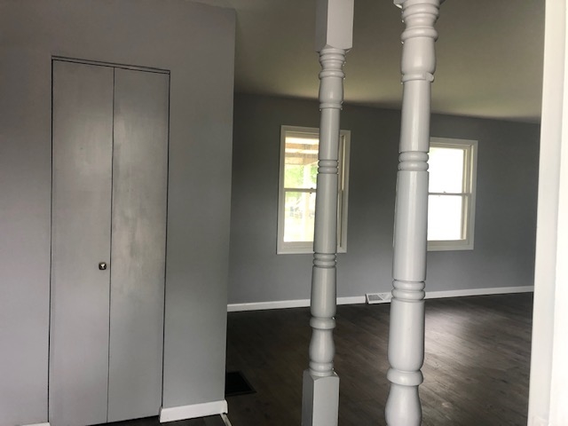 833 Ritterskamp Avenue Vincennes, IN 47591 - Photo 5 of 14 Gallery Image 5