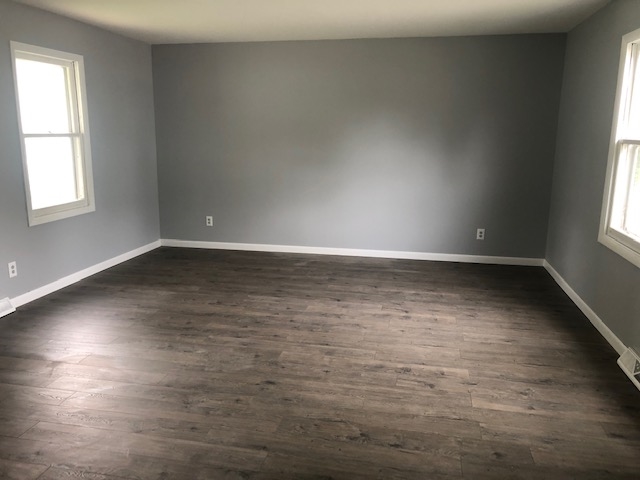 833 Ritterskamp Avenue Vincennes, IN 47591 - Photo 6 of 14 Gallery Image 6