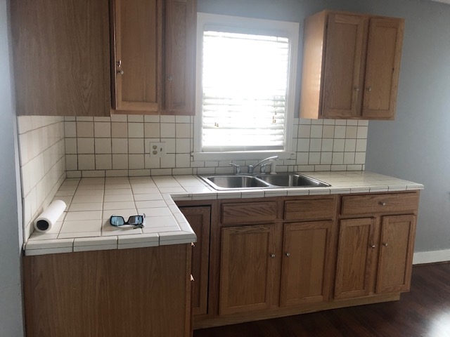 833 Ritterskamp Avenue Vincennes, IN 47591 - Photo 10 of 14 Gallery Image 10