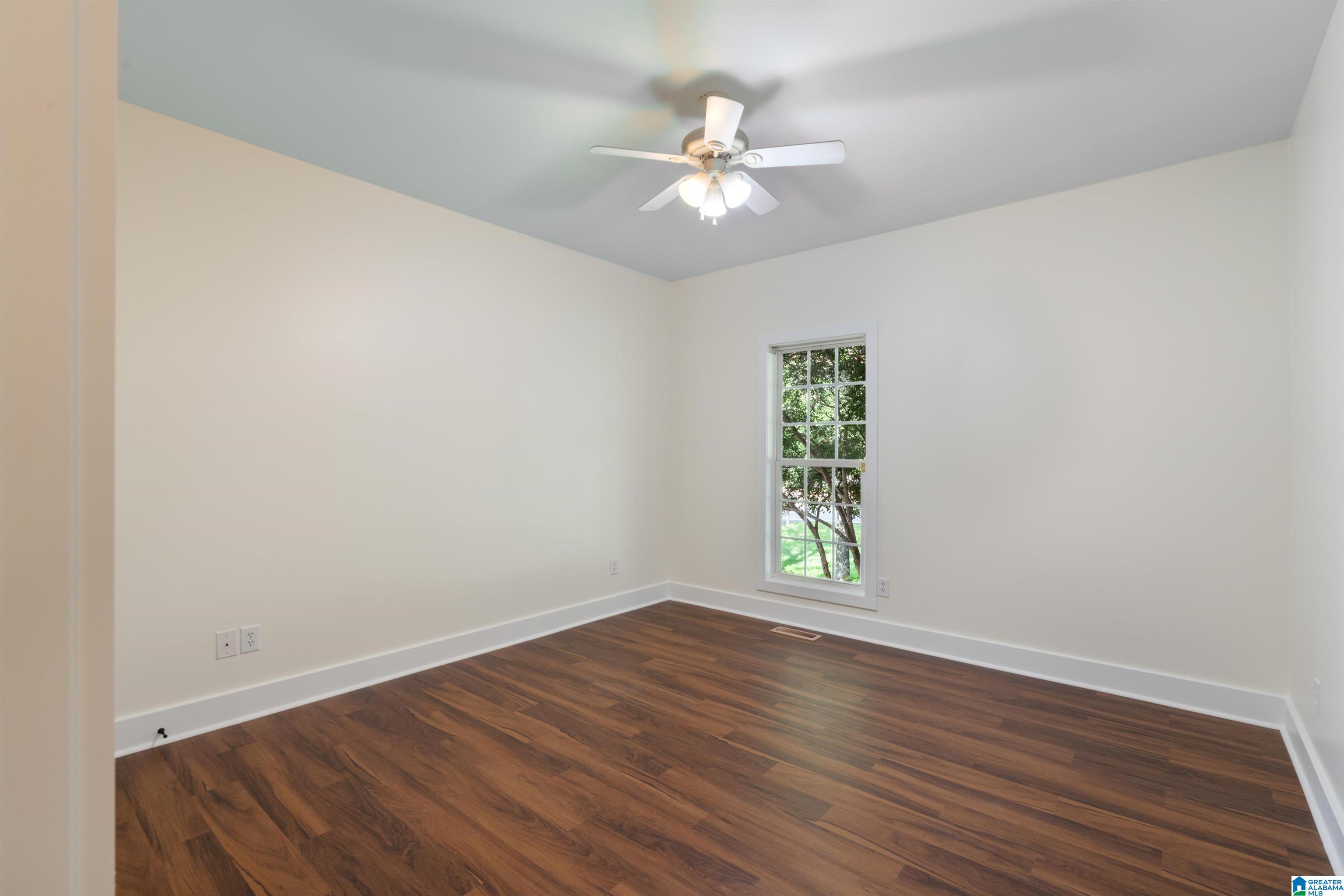 8751 Warrior-Kimberly Road Kimberly, AL 35091 - Photo 18 of 27