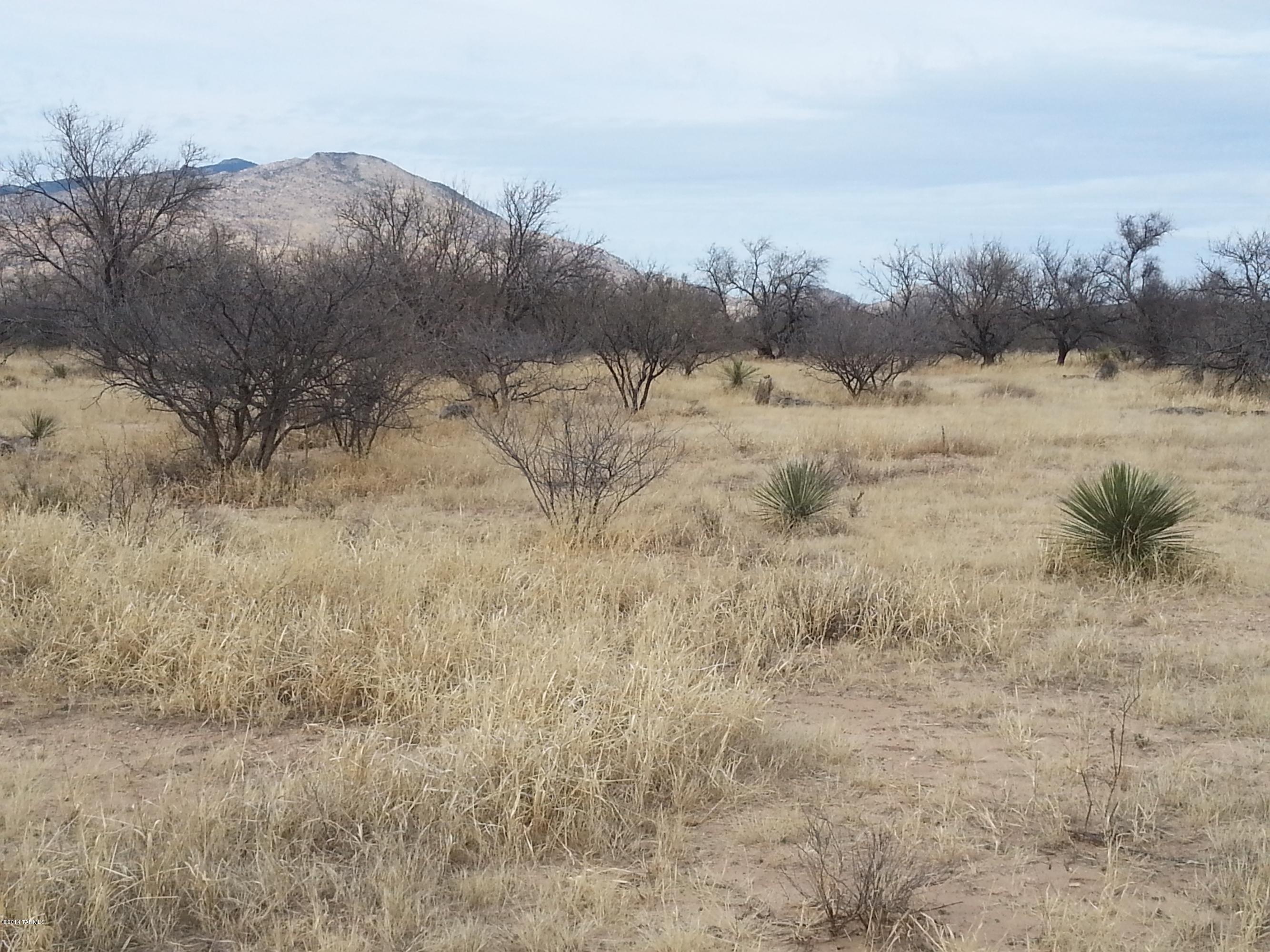 13460 South Bell Road, Unit DEF Benson, AZ 85602 - Photo 15 of 45