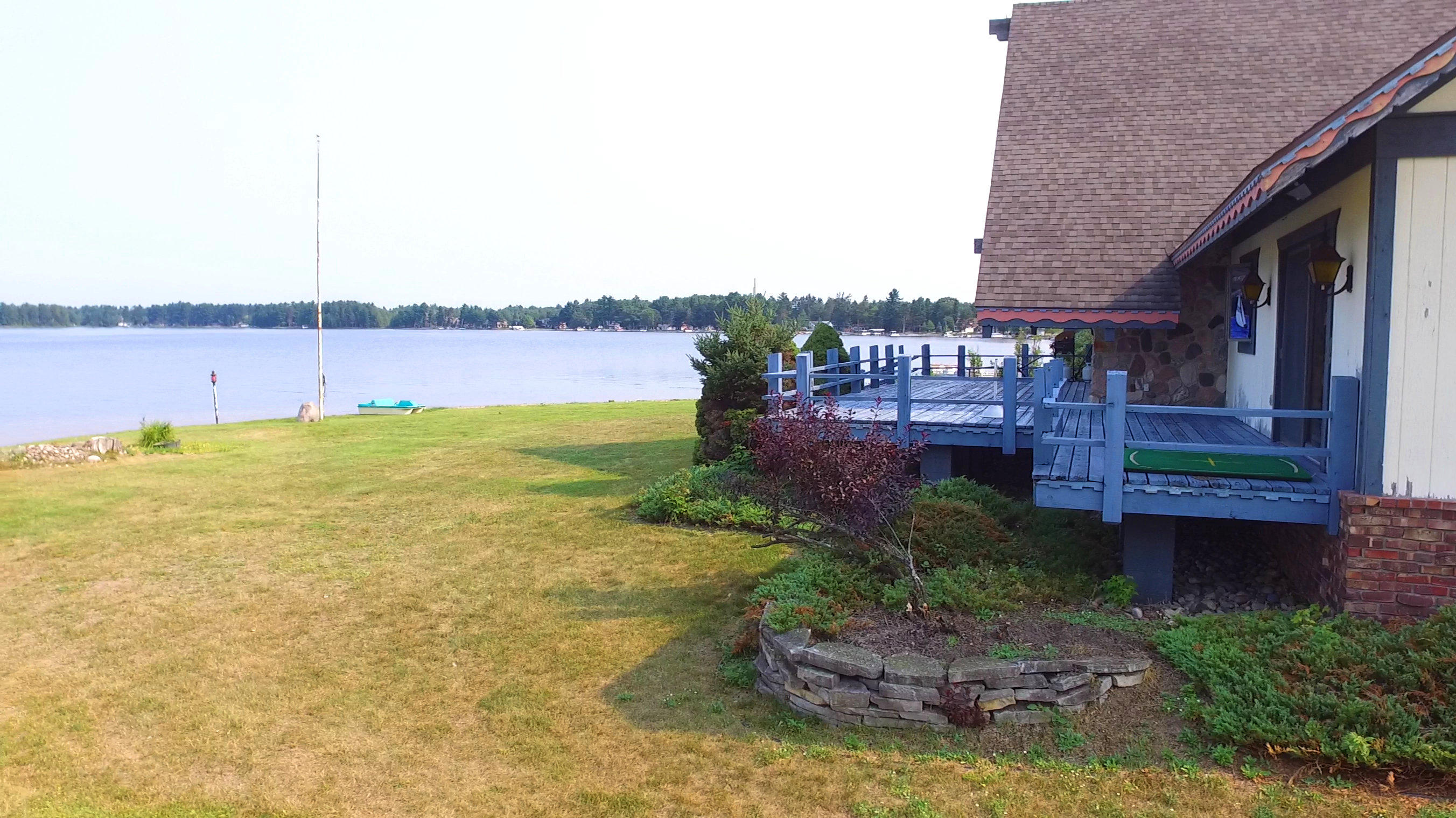 3802 Buck Road Gaylord, MI 49735 - Photo 63 of 67 Gallery Image 63