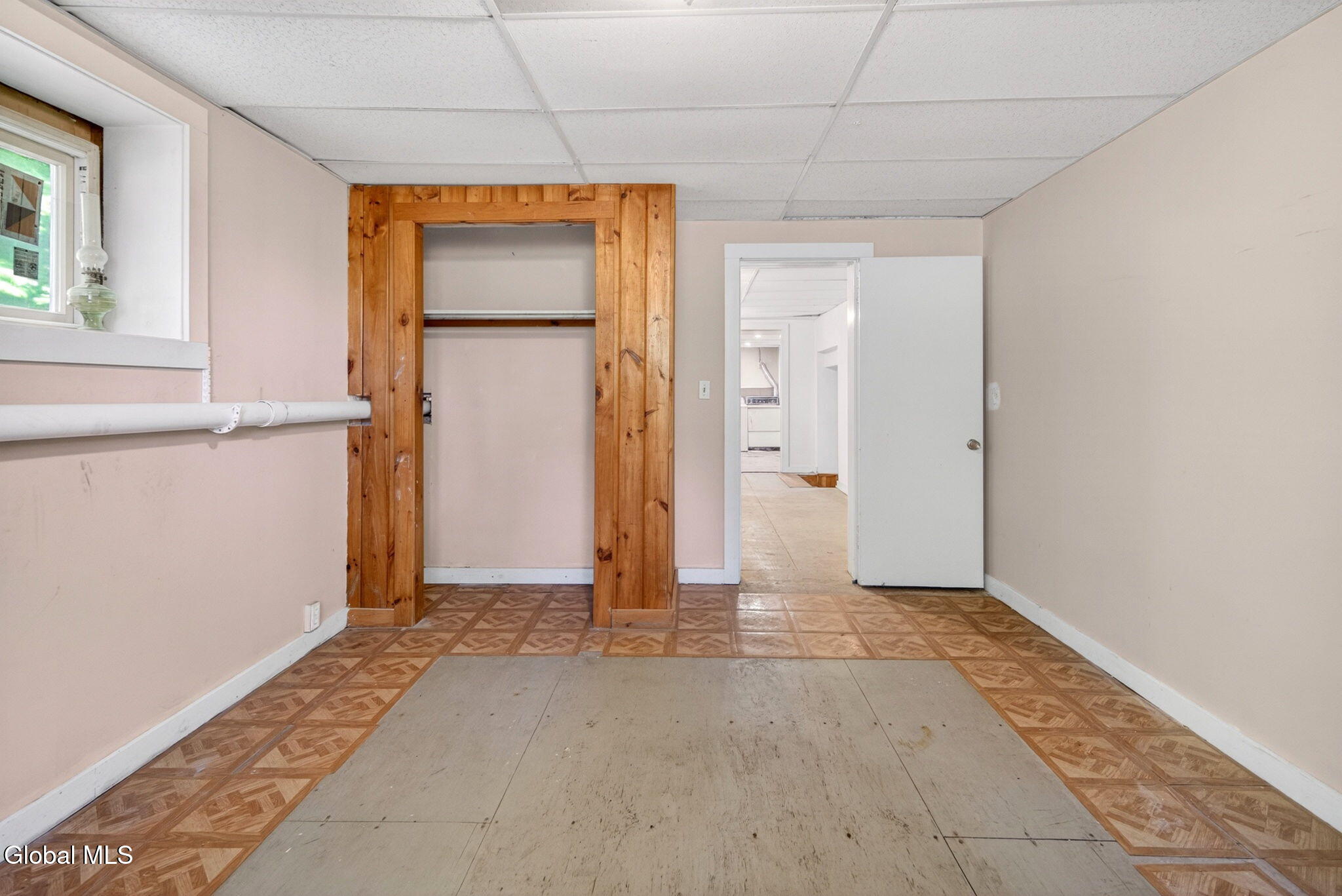 306 Spicer Road Hoosick, NY 12090 - Photo 35 of 64 Interior 24