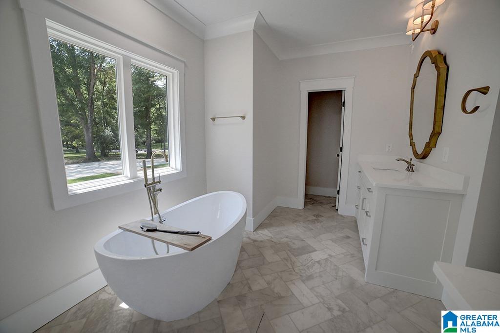132 Farmstead Road Wilsonville, AL 35186 - Photo 33 of 48