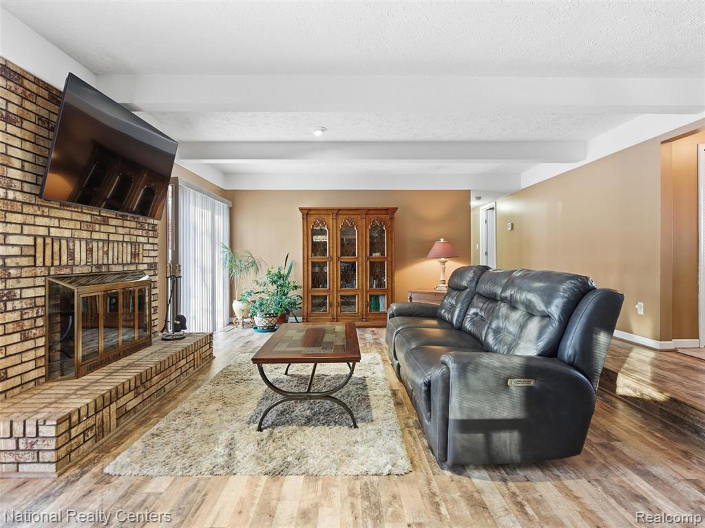 5470 Jamestown Road Utica, MI 48317 - Photo 13 of 50 Gallery Image 13