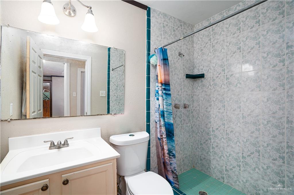 200 South Bentsen Road McAllen, TX 78501 - Photo 17 of 28