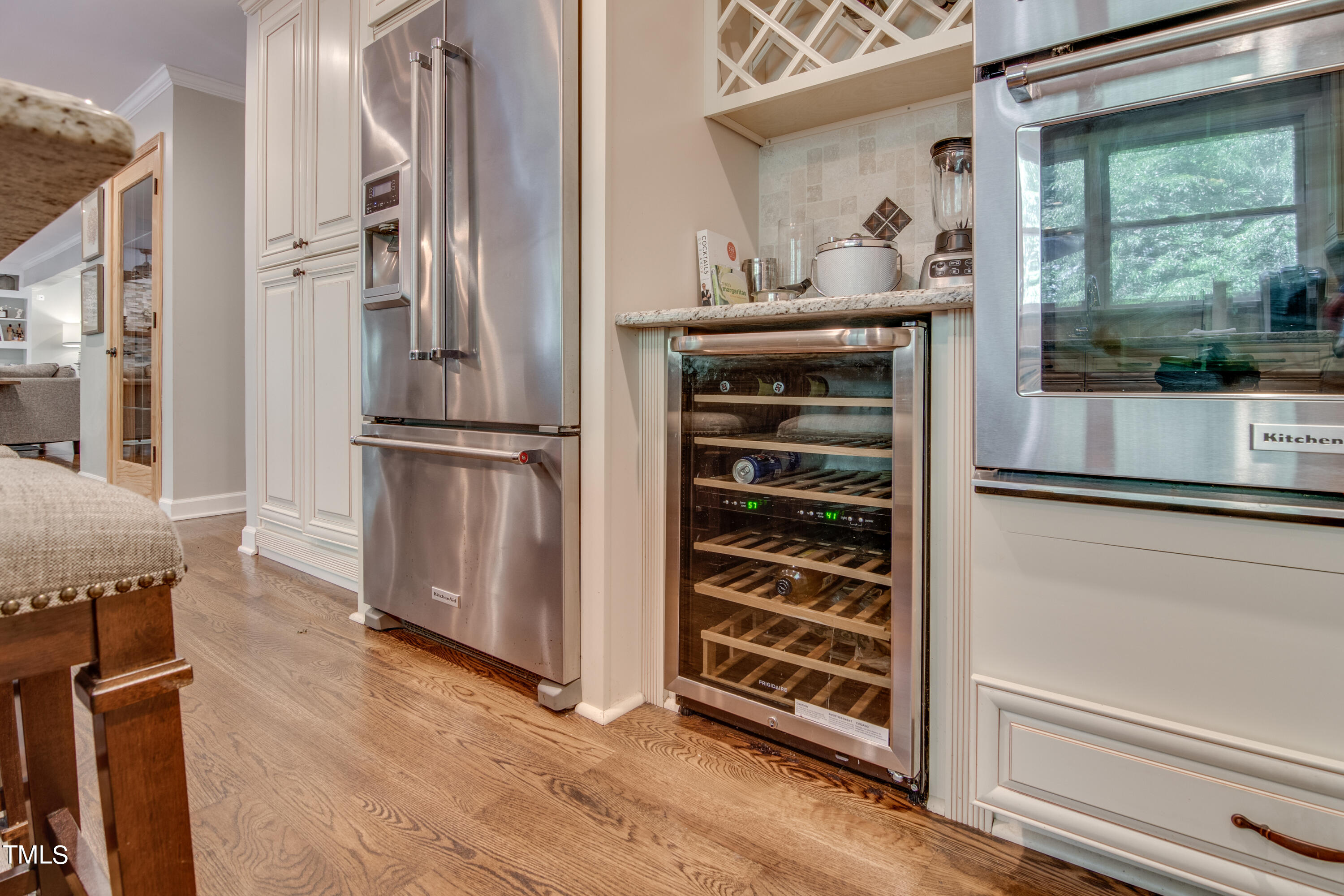 1215 Little Creek Road Durham, NC 27713 - Photo 25 of 77 33