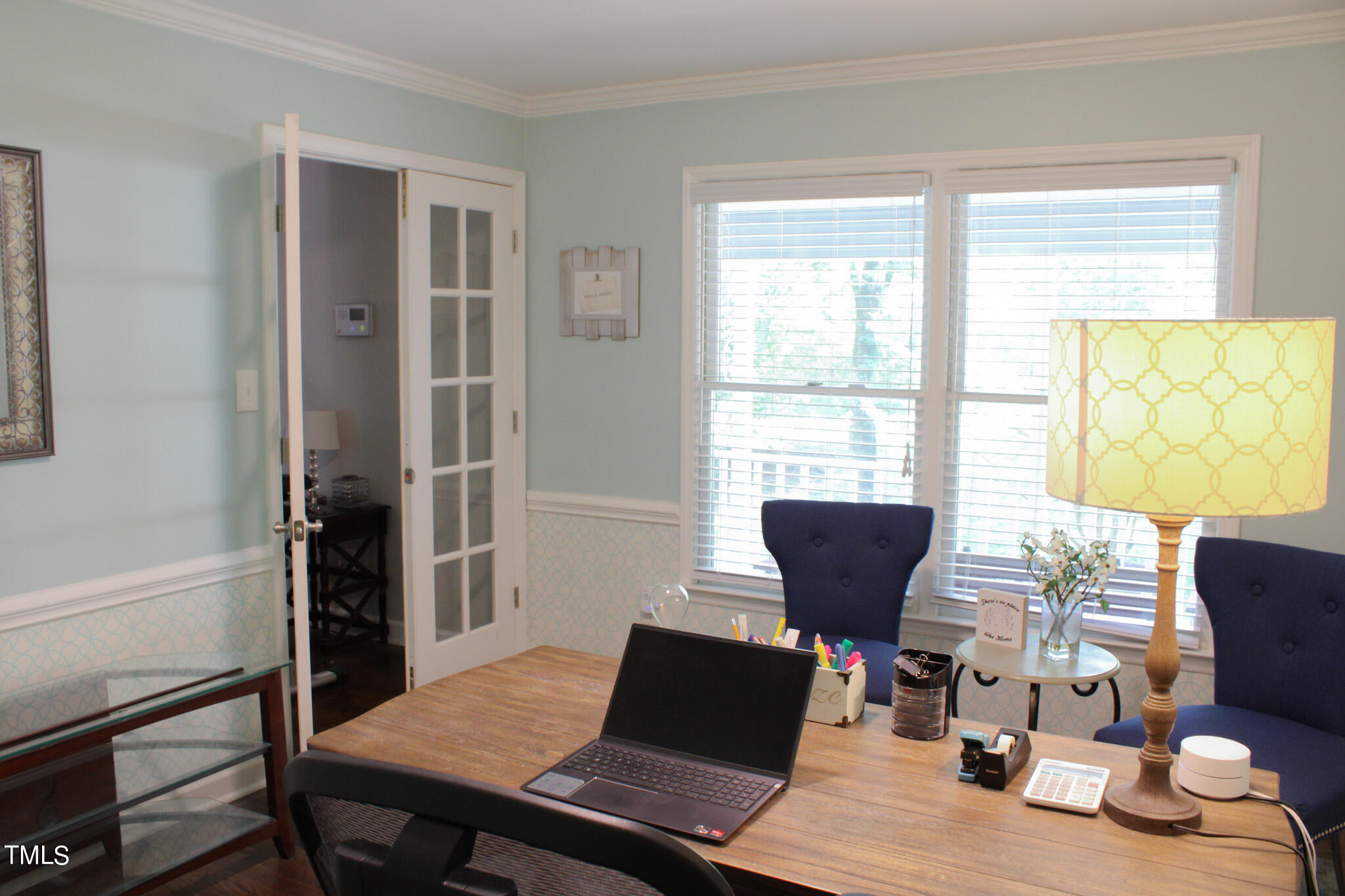 1215 Little Creek Road Durham, NC 27713 - Photo 26 of 77 IMG_4199