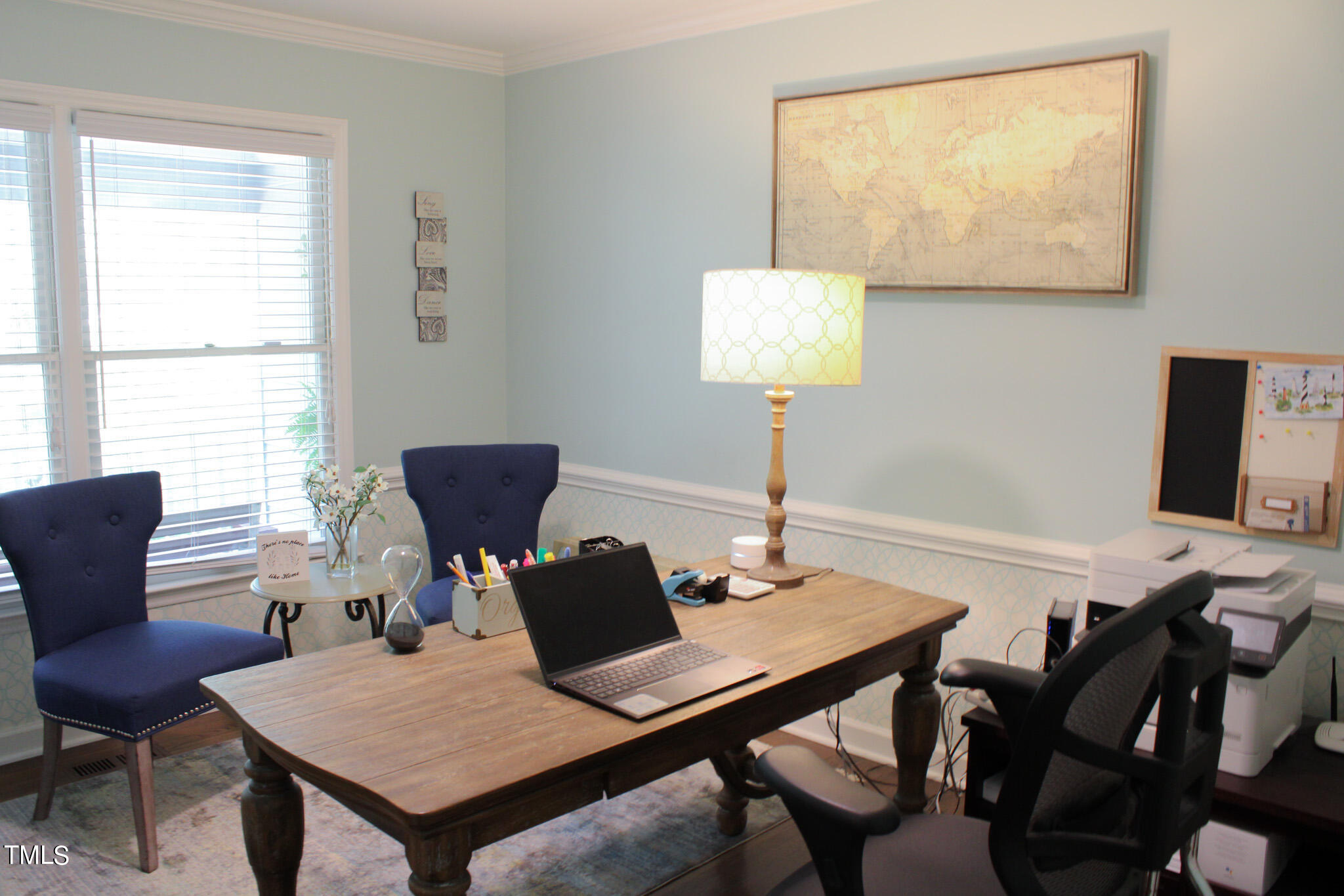 1215 Little Creek Road Durham, NC 27713 - Photo 27 of 77 IMG_4183