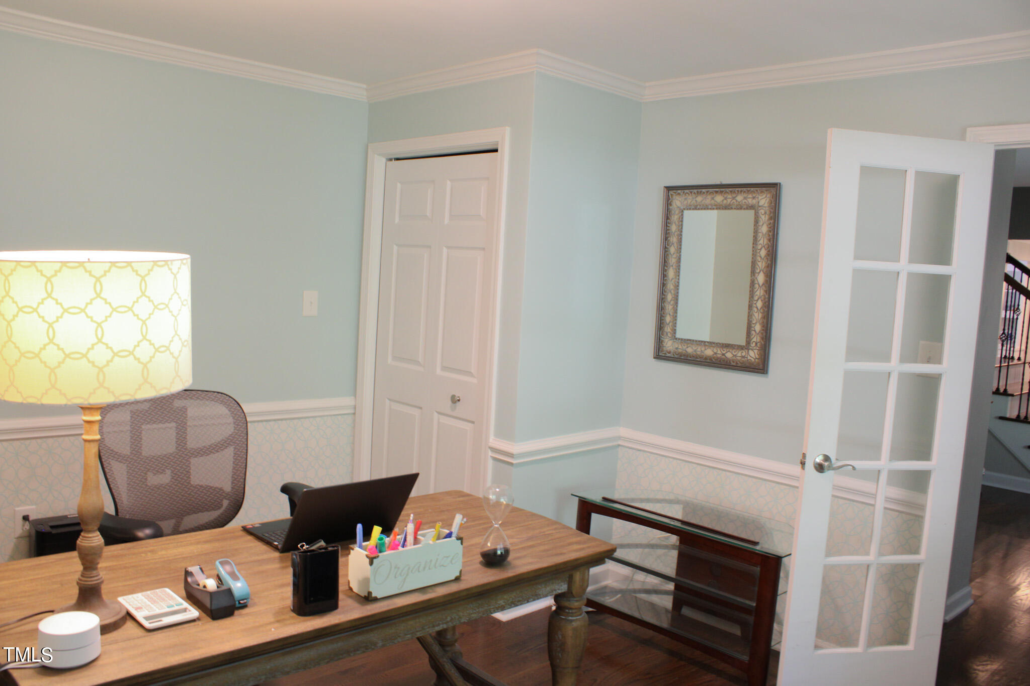 1215 Little Creek Road Durham, NC 27713 - Photo 28 of 77 IMG_4187