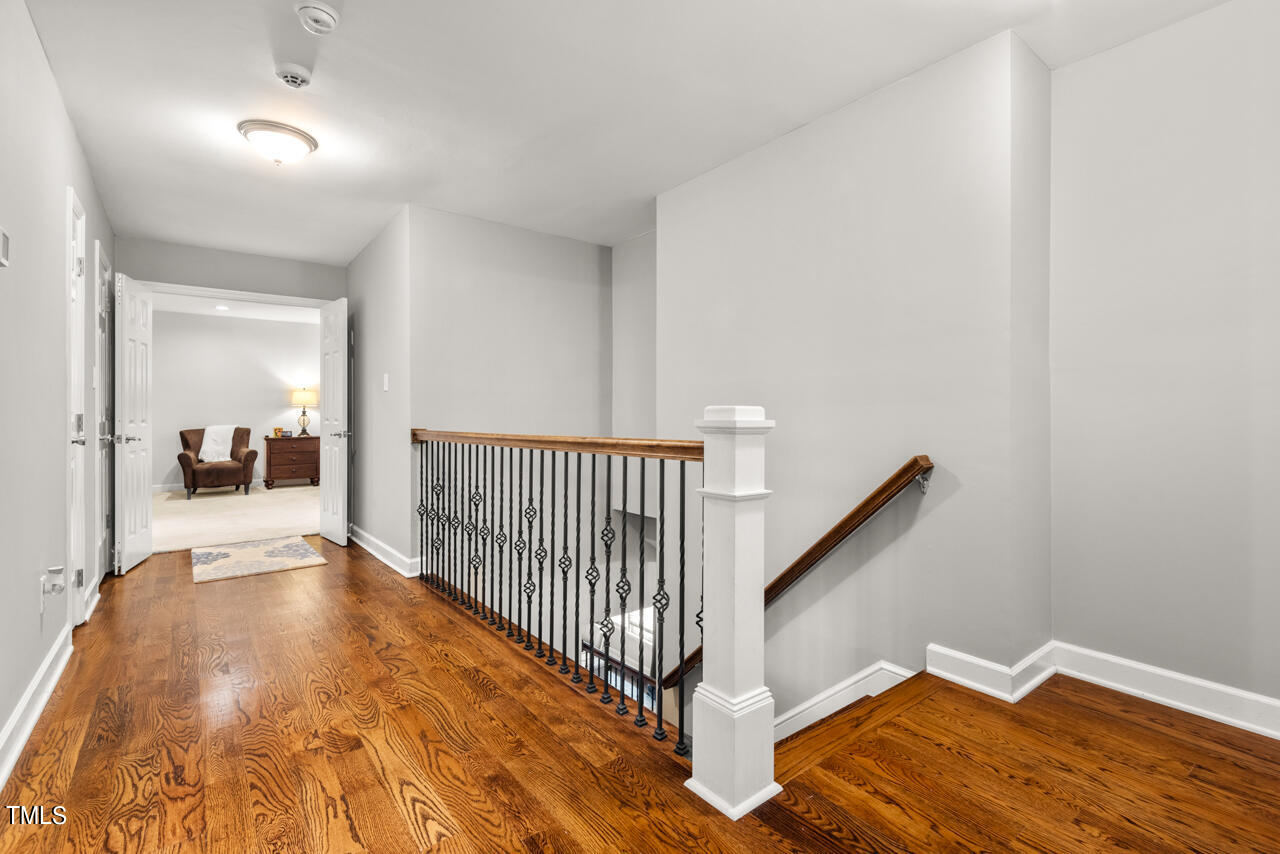 1215 Little Creek Road Durham, NC 27713 - Photo 33 of 77 01