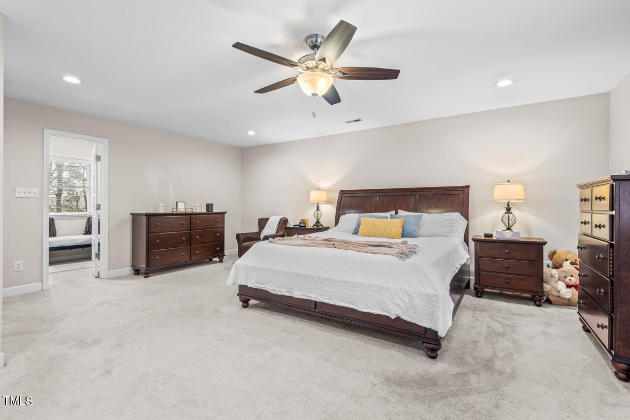 1215 Little Creek Road Durham, NC 27713 - Photo 34 of 77 11