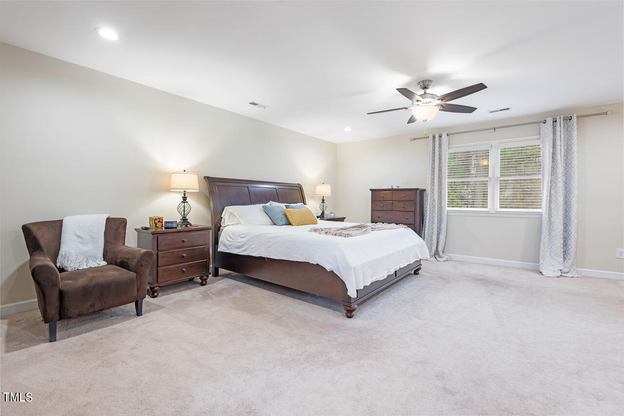 1215 Little Creek Road Durham, NC 27713 - Photo 36 of 77 08