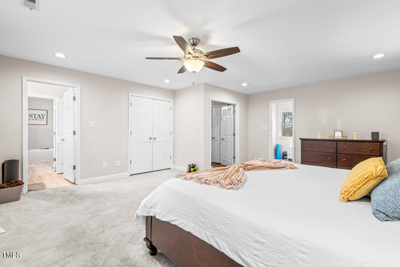 1215 Little Creek Road Durham, NC 27713 - Photo 37 of 77 10