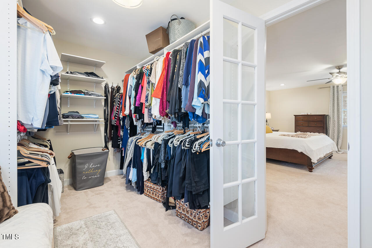 1215 Little Creek Road Durham, NC 27713 - Photo 38 of 77 18