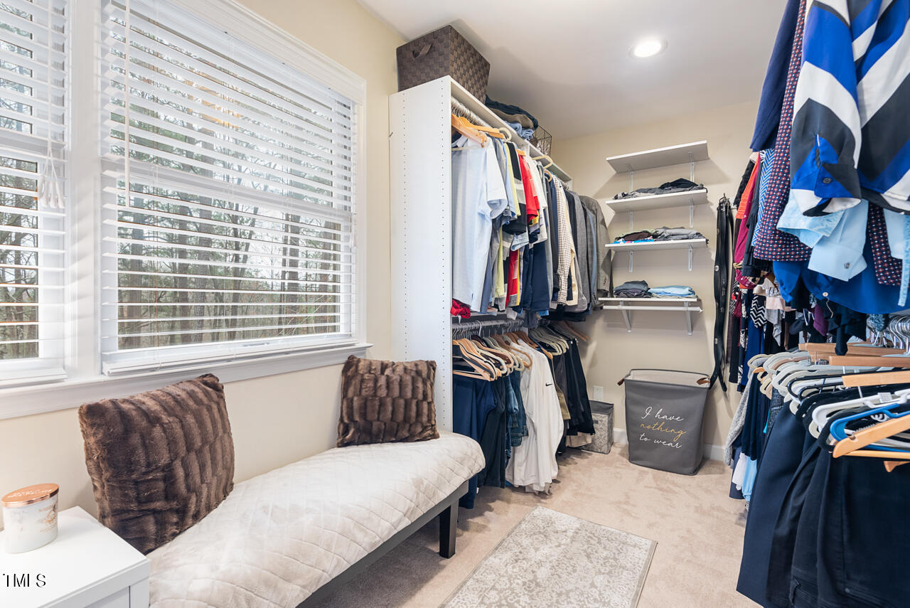 1215 Little Creek Road Durham, NC 27713 - Photo 39 of 77 17