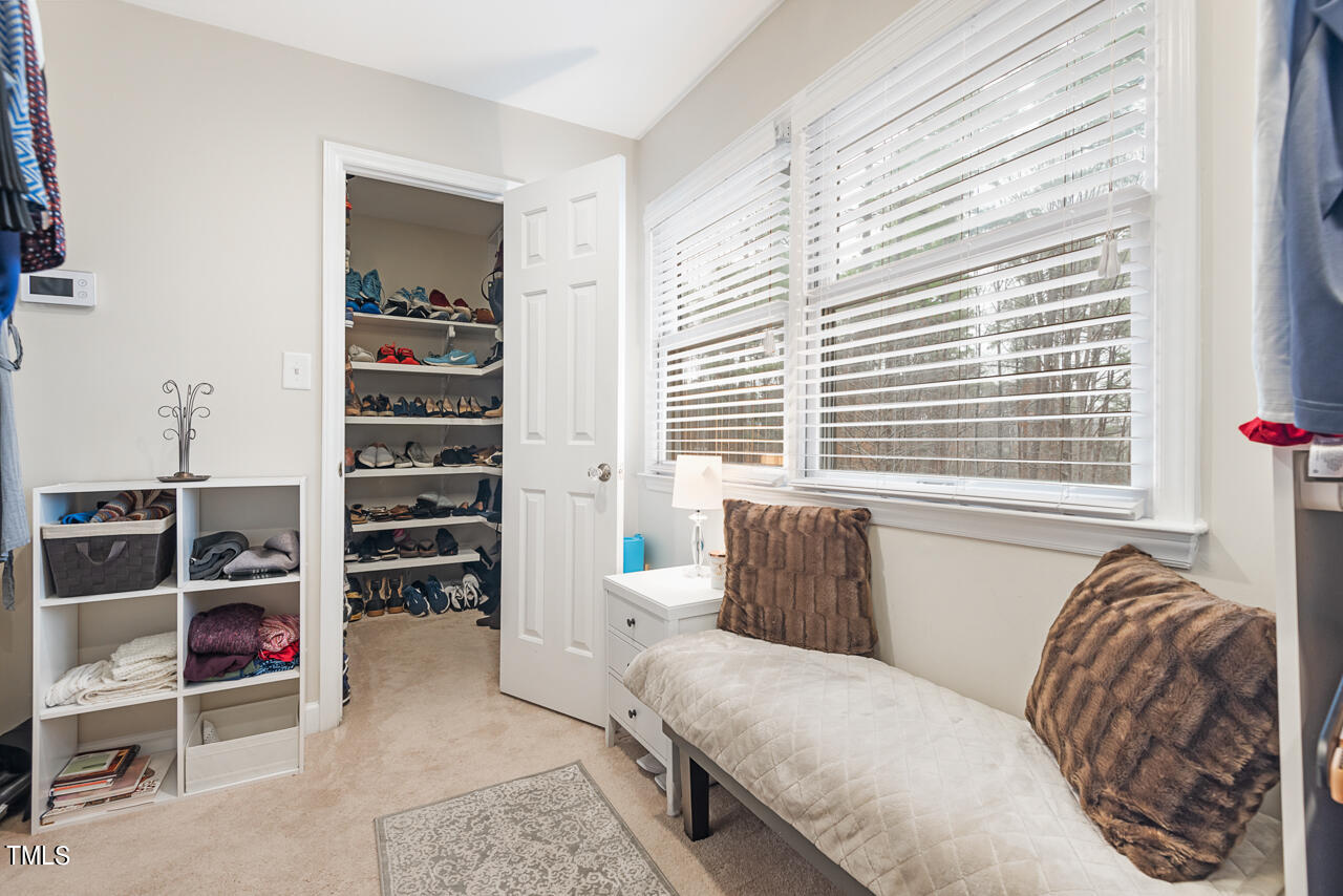 1215 Little Creek Road Durham, NC 27713 - Photo 40 of 77 19