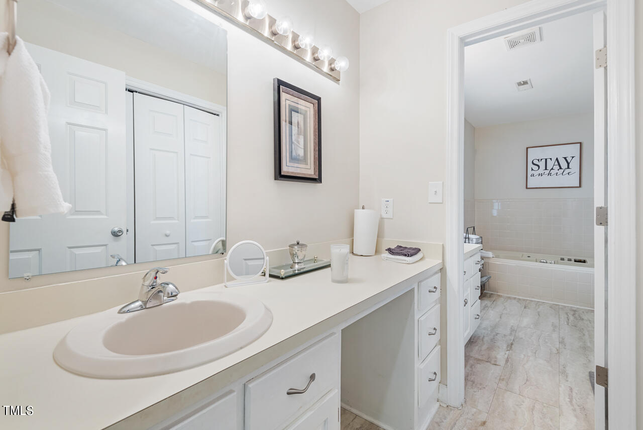 1215 Little Creek Road Durham, NC 27713 - Photo 41 of 77 12