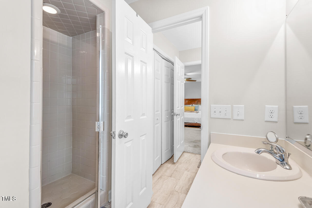 1215 Little Creek Road Durham, NC 27713 - Photo 42 of 77 16