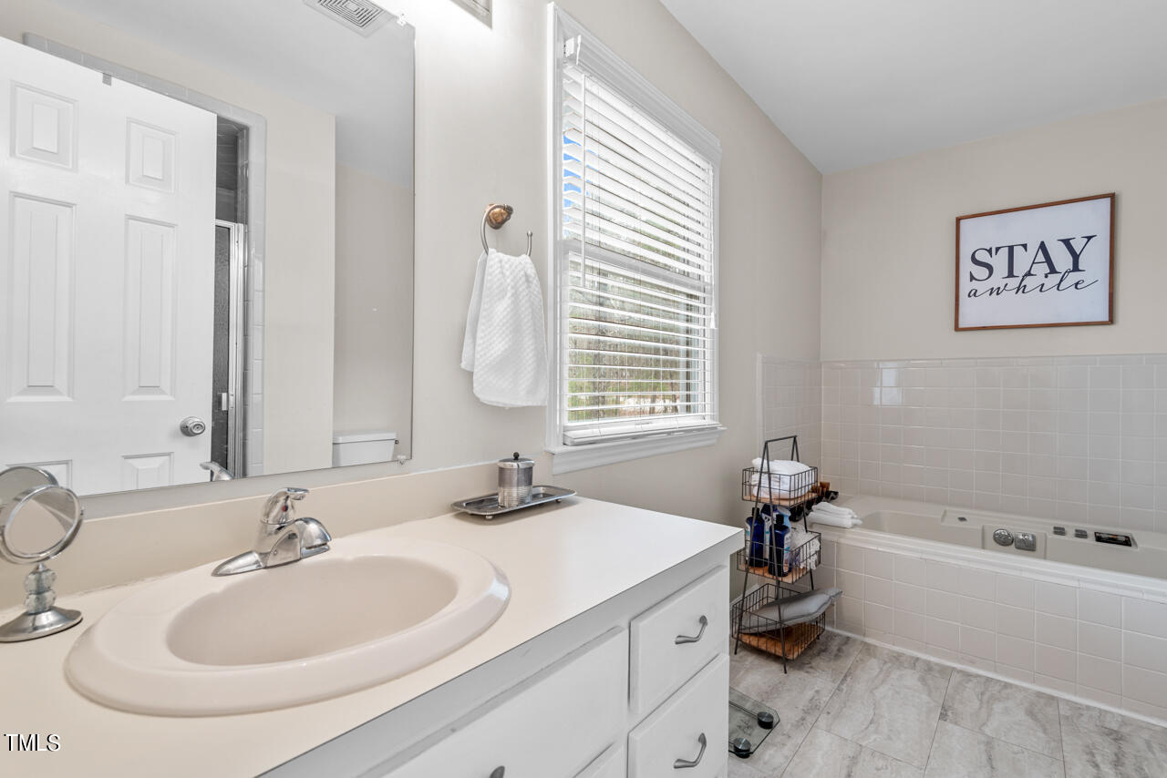 1215 Little Creek Road Durham, NC 27713 - Photo 43 of 77 14