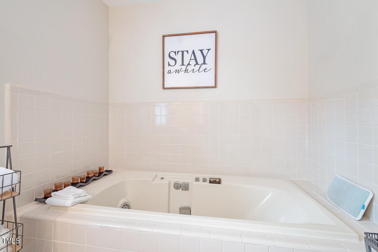 1215 Little Creek Road Durham, NC 27713 - Photo 44 of 77 15