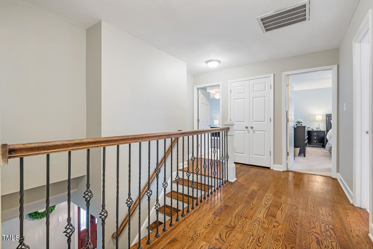 1215 Little Creek Road Durham, NC 27713 - Photo 45 of 77 02