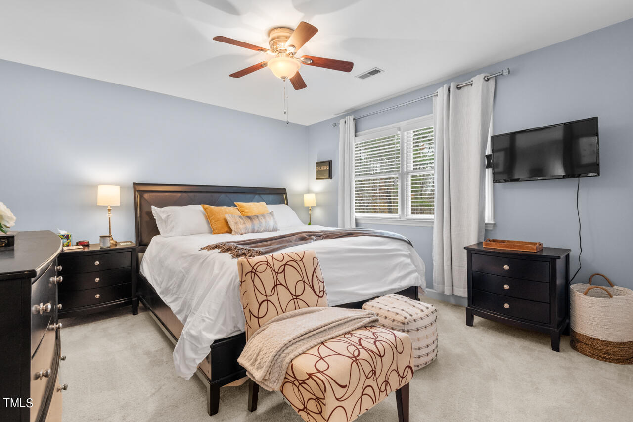 1215 Little Creek Road Durham, NC 27713 - Photo 47 of 77 03