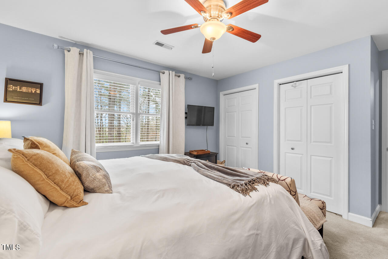 1215 Little Creek Road Durham, NC 27713 - Photo 48 of 77 04