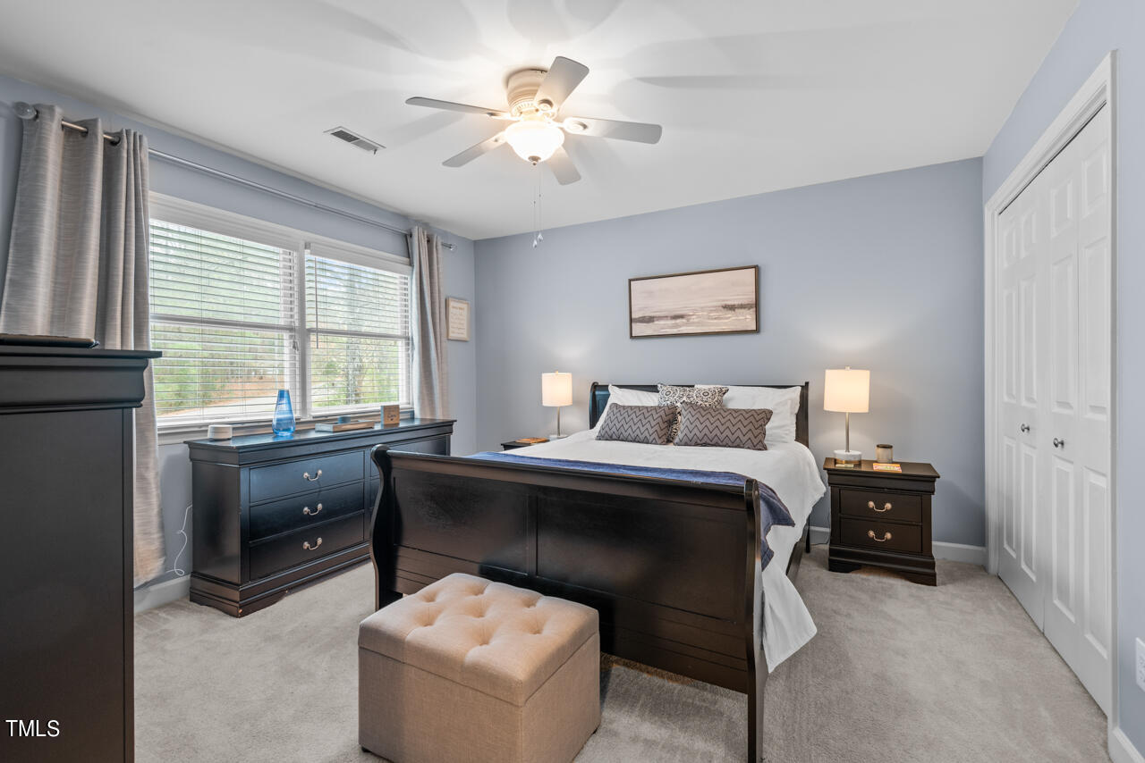 1215 Little Creek Road Durham, NC 27713 - Photo 49 of 77 05