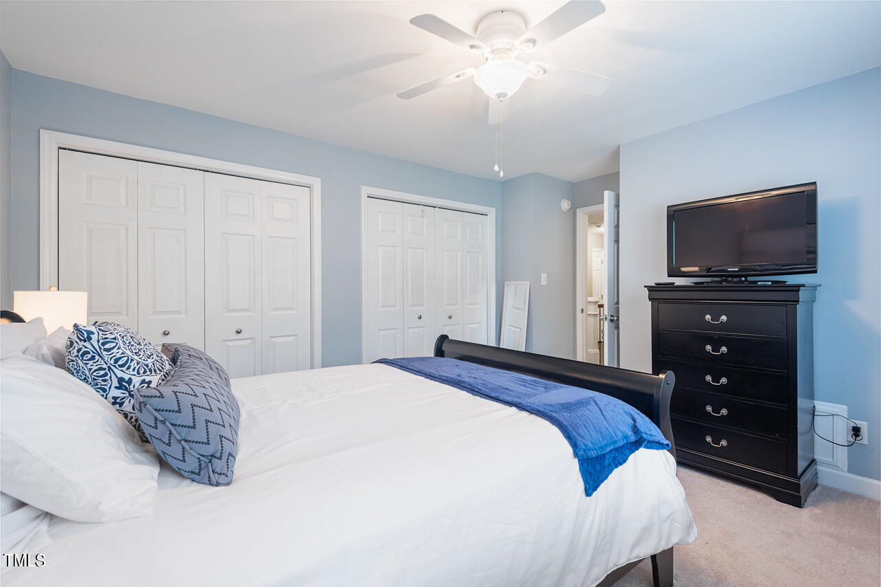 1215 Little Creek Road Durham, NC 27713 - Photo 50 of 77 06