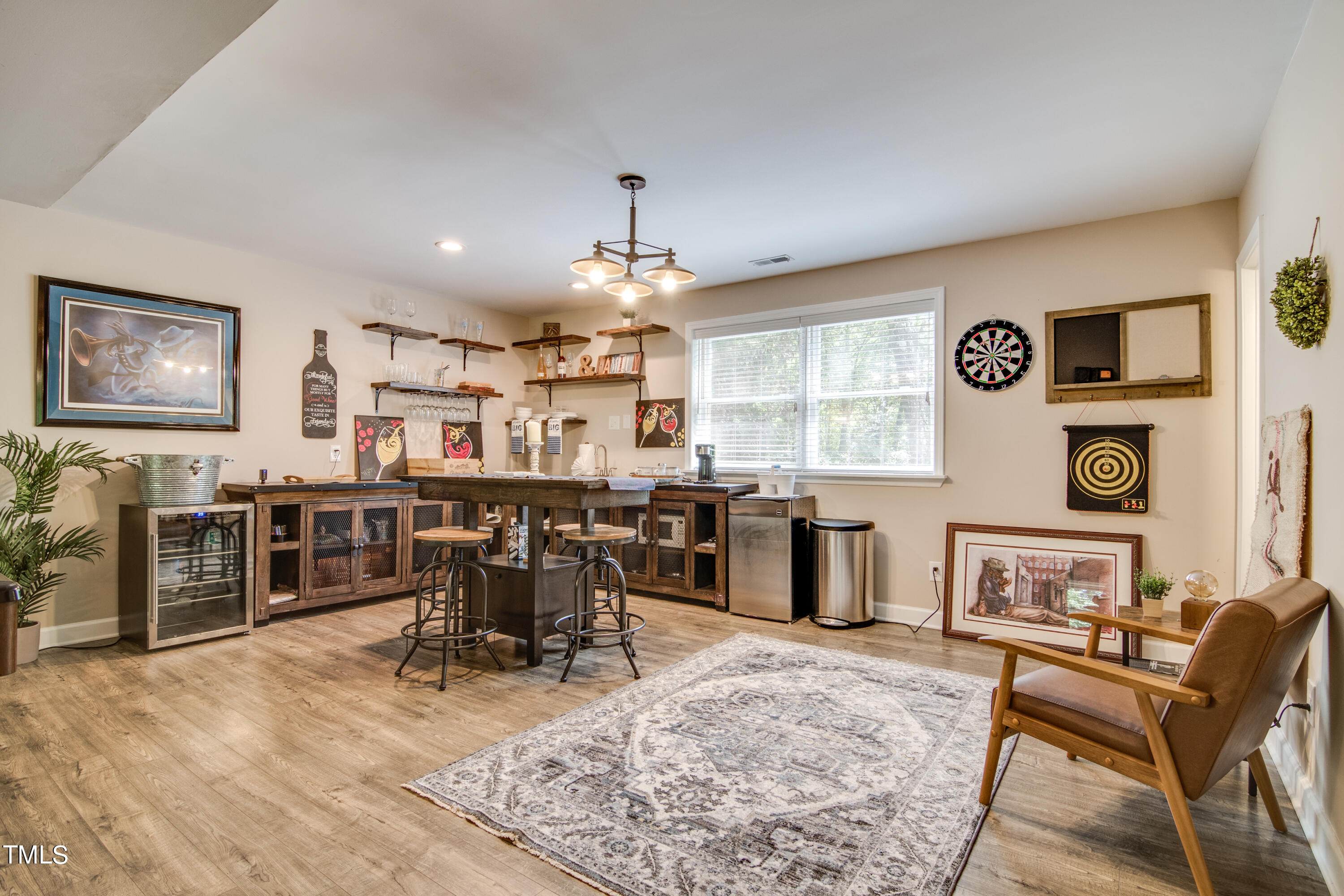 1215 Little Creek Road Durham, NC 27713 - Photo 52 of 77 42