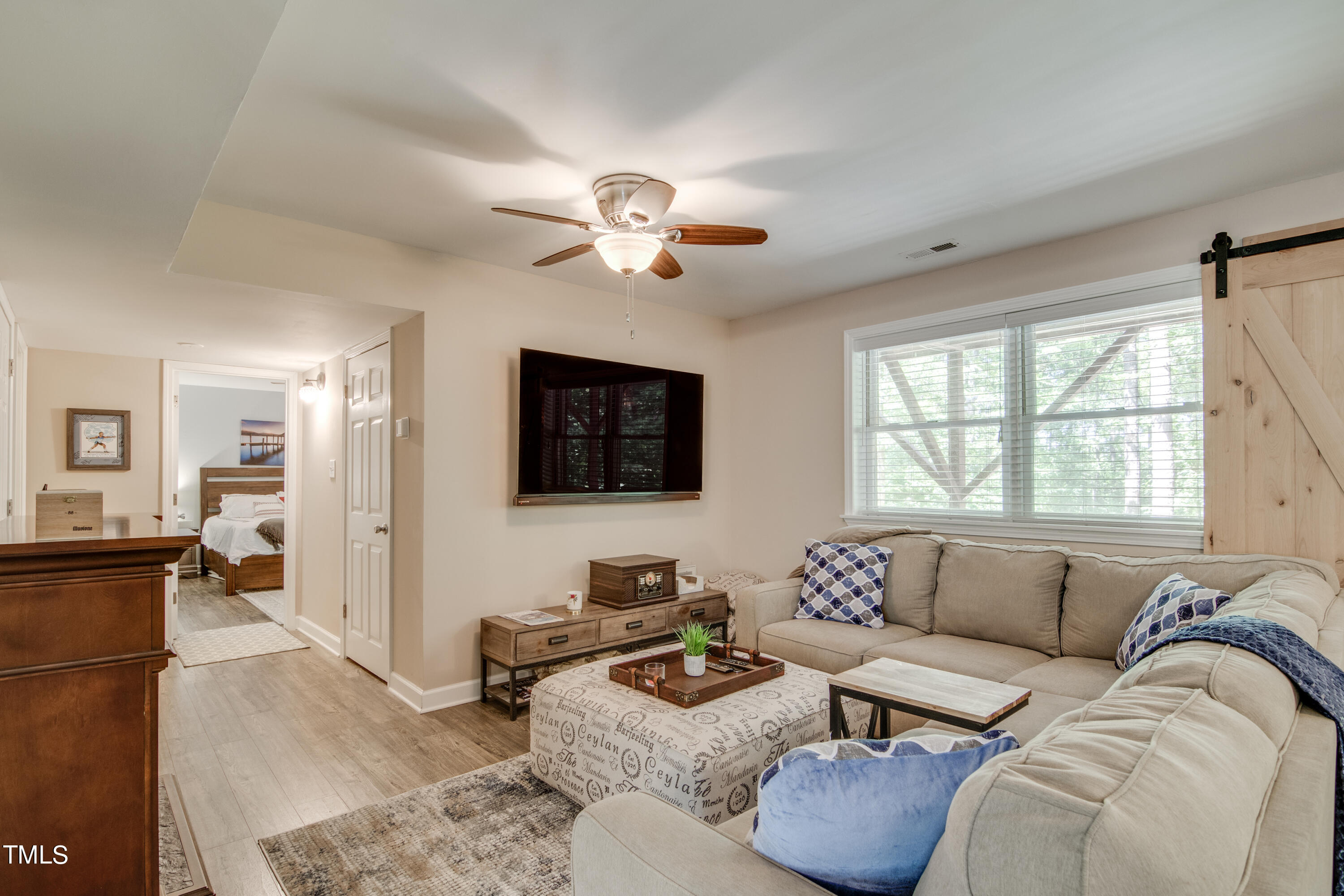 1215 Little Creek Road Durham, NC 27713 - Photo 58 of 77 56