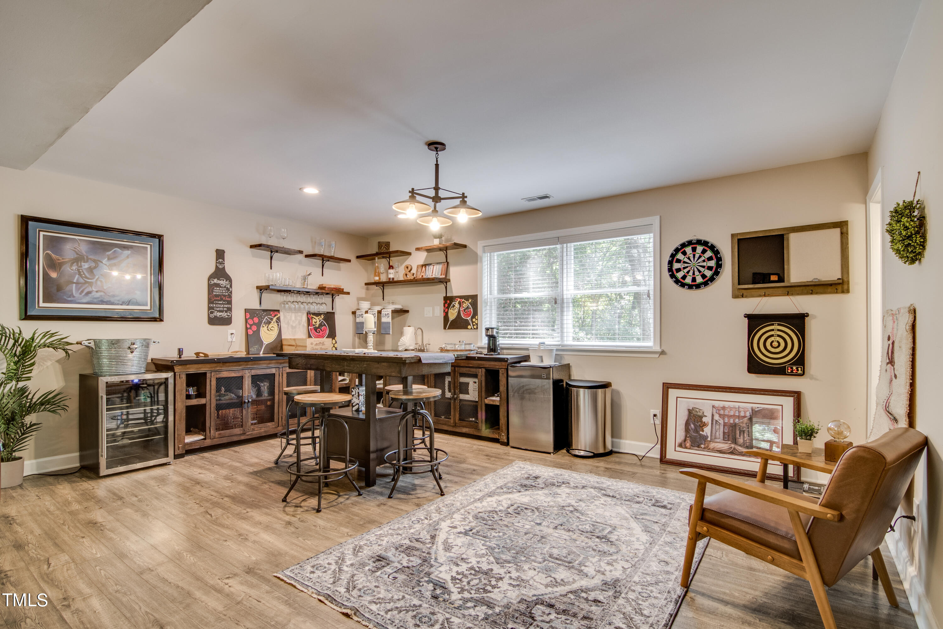 1215 Little Creek Road Durham, NC 27713 - Photo 59 of 77 83