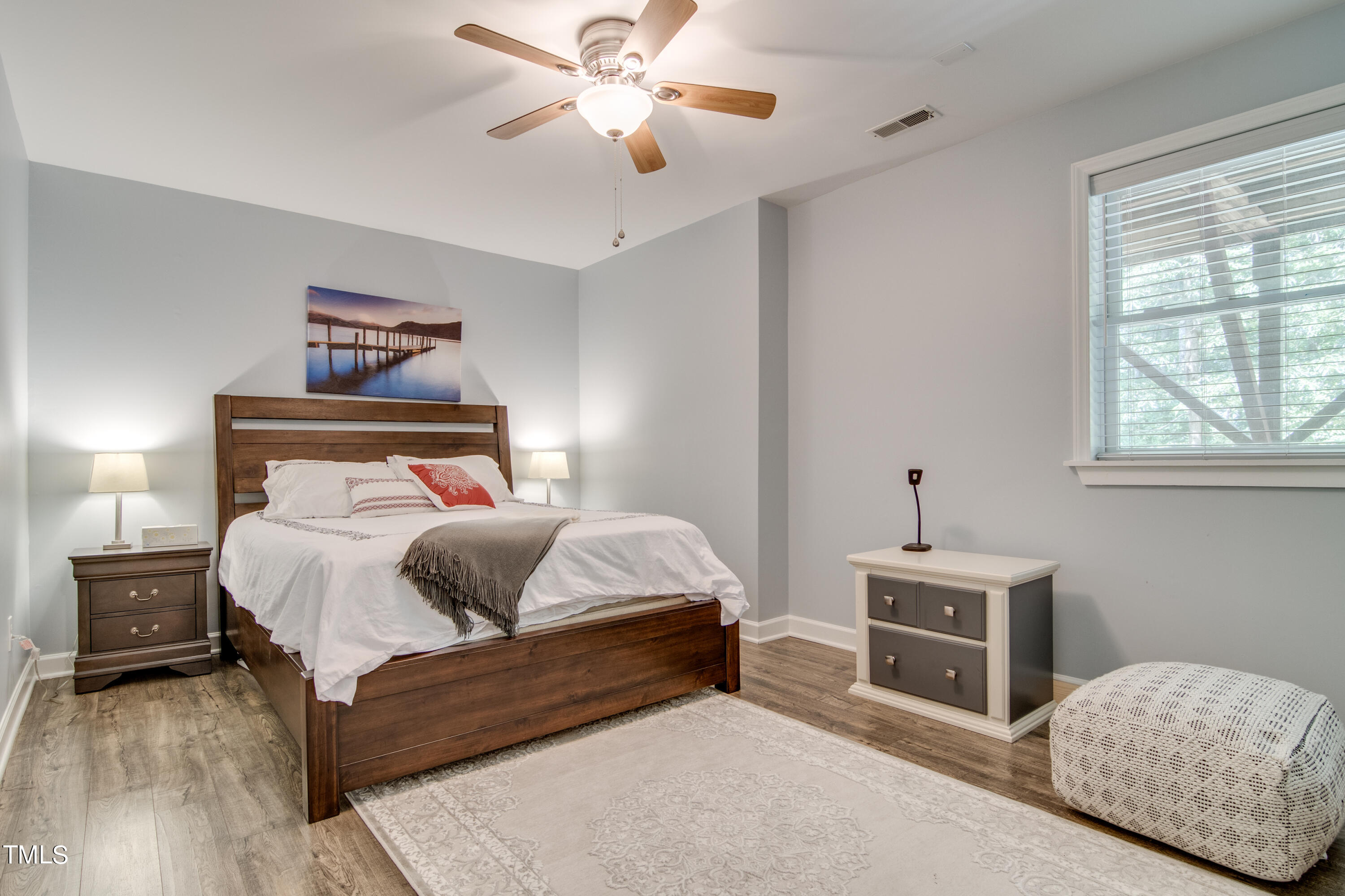 1215 Little Creek Road Durham, NC 27713 - Photo 63 of 77 57