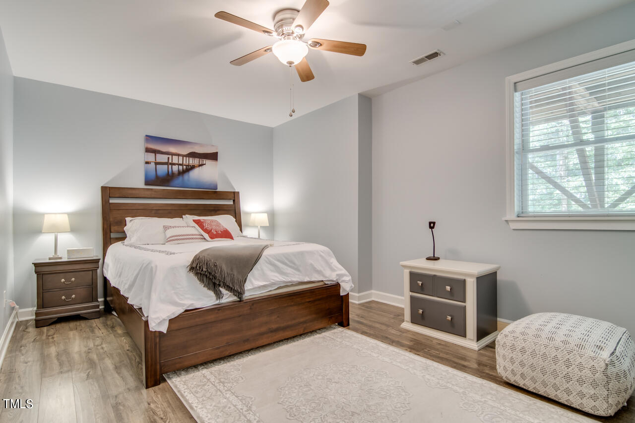 1215 Little Creek Road Durham, NC 27713 - Photo 64 of 77 57