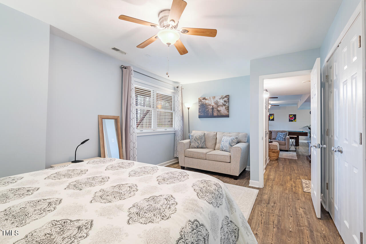 1215 Little Creek Road Durham, NC 27713 - Photo 65 of 77 21