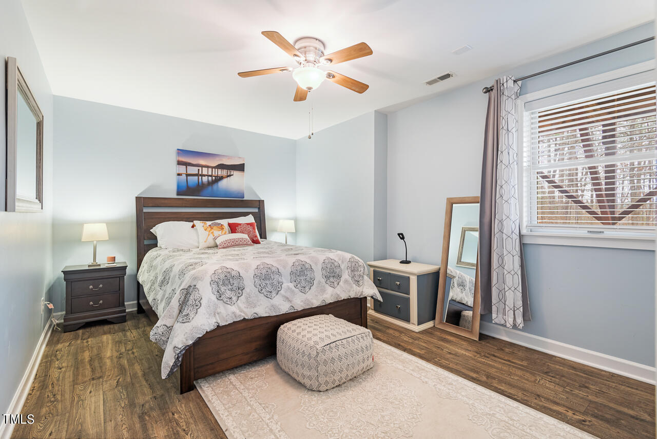 1215 Little Creek Road Durham, NC 27713 - Photo 66 of 77 20