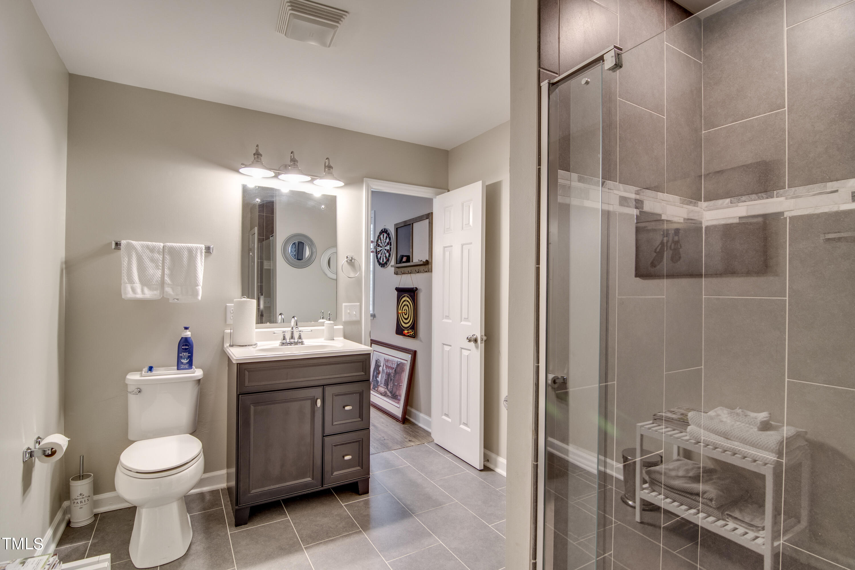 1215 Little Creek Road Durham, NC 27713 - Photo 68 of 77 59