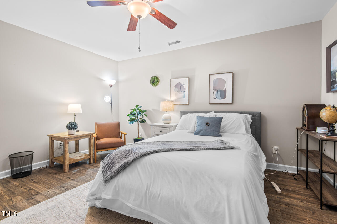 1215 Little Creek Road Durham, NC 27713 - Photo 69 of 77 23