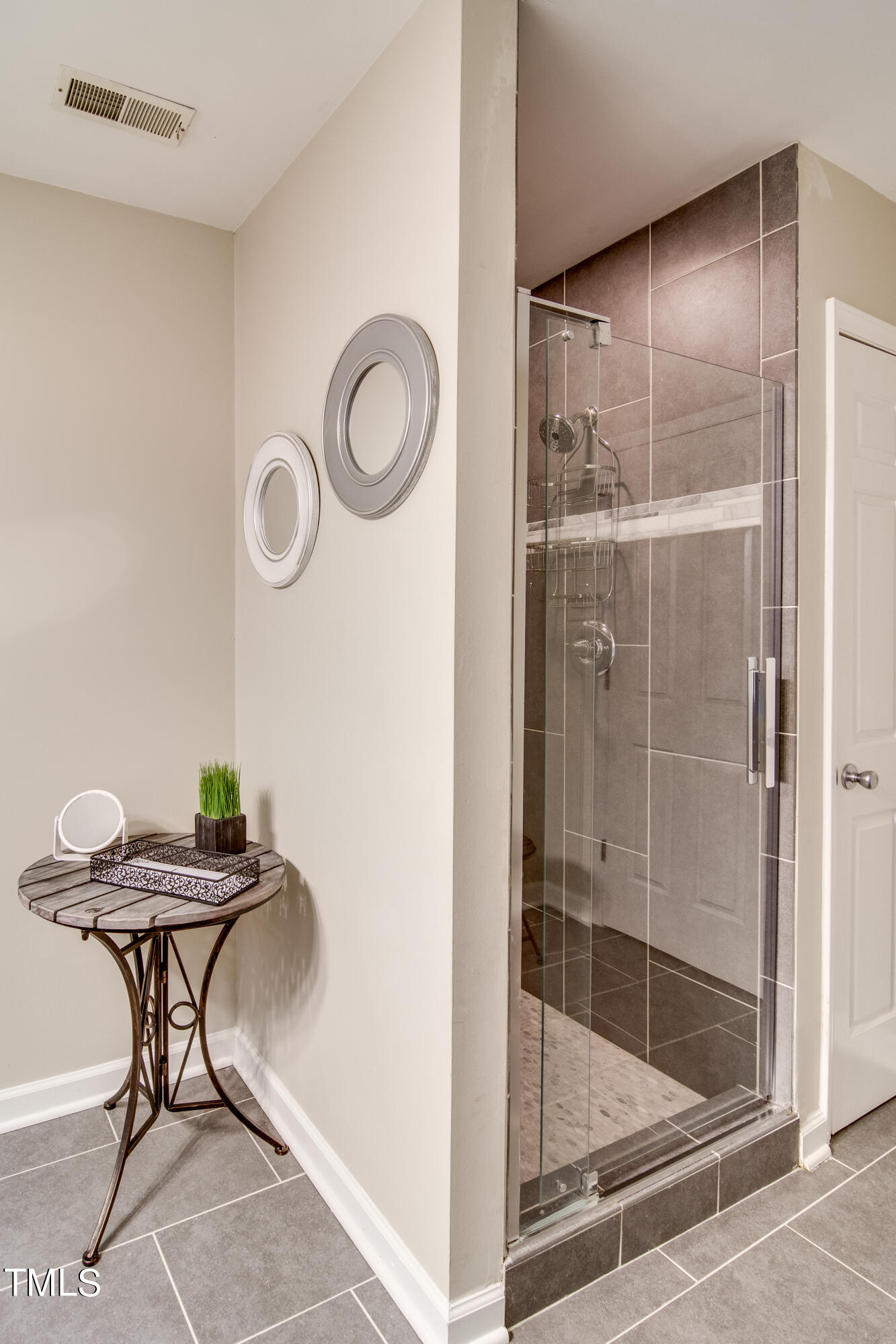 1215 Little Creek Road Durham, NC 27713 - Photo 70 of 77 60