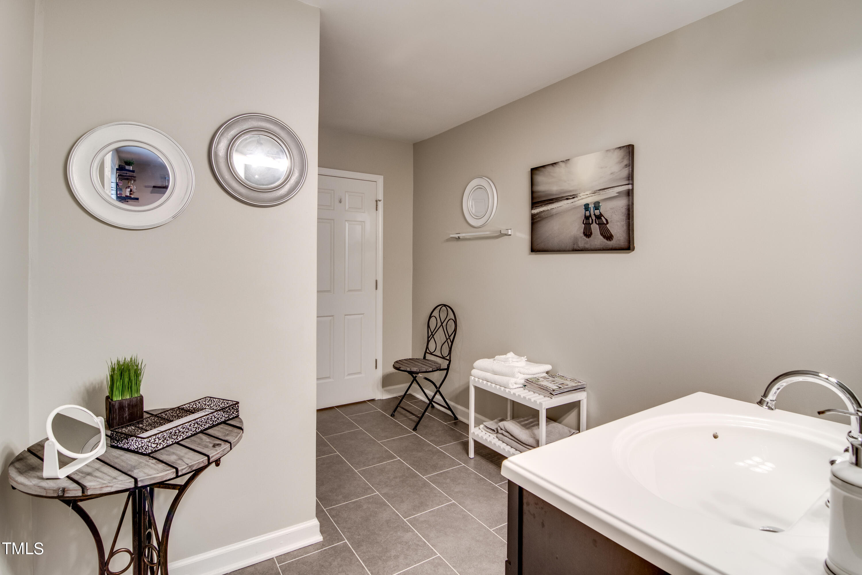 1215 Little Creek Road Durham, NC 27713 - Photo 71 of 77 58