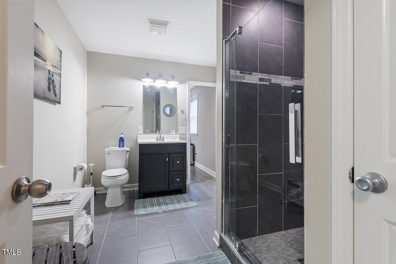 1215 Little Creek Road Durham, NC 27713 - Photo 72 of 77 24