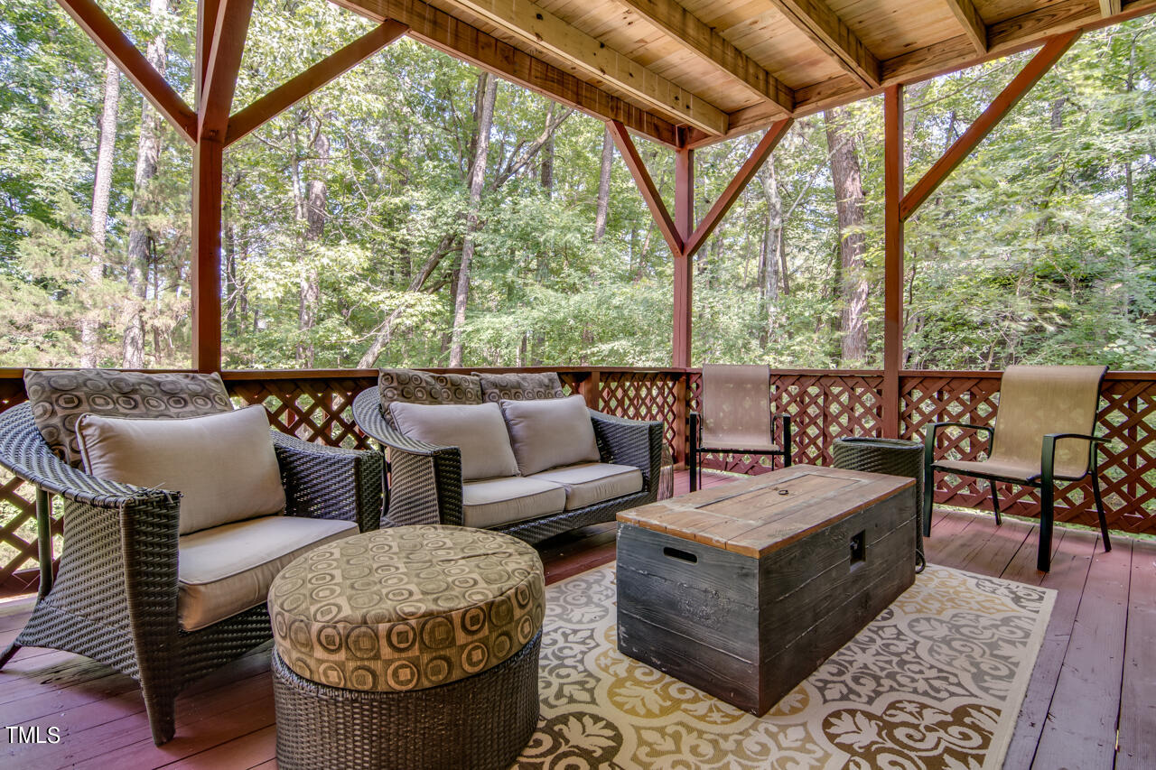 1215 Little Creek Road Durham, NC 27713 - Photo 75 of 77 48