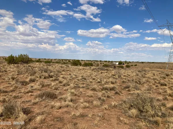 $55,000 | 5324 White Antelope Road, Snowflake, AZ 85937