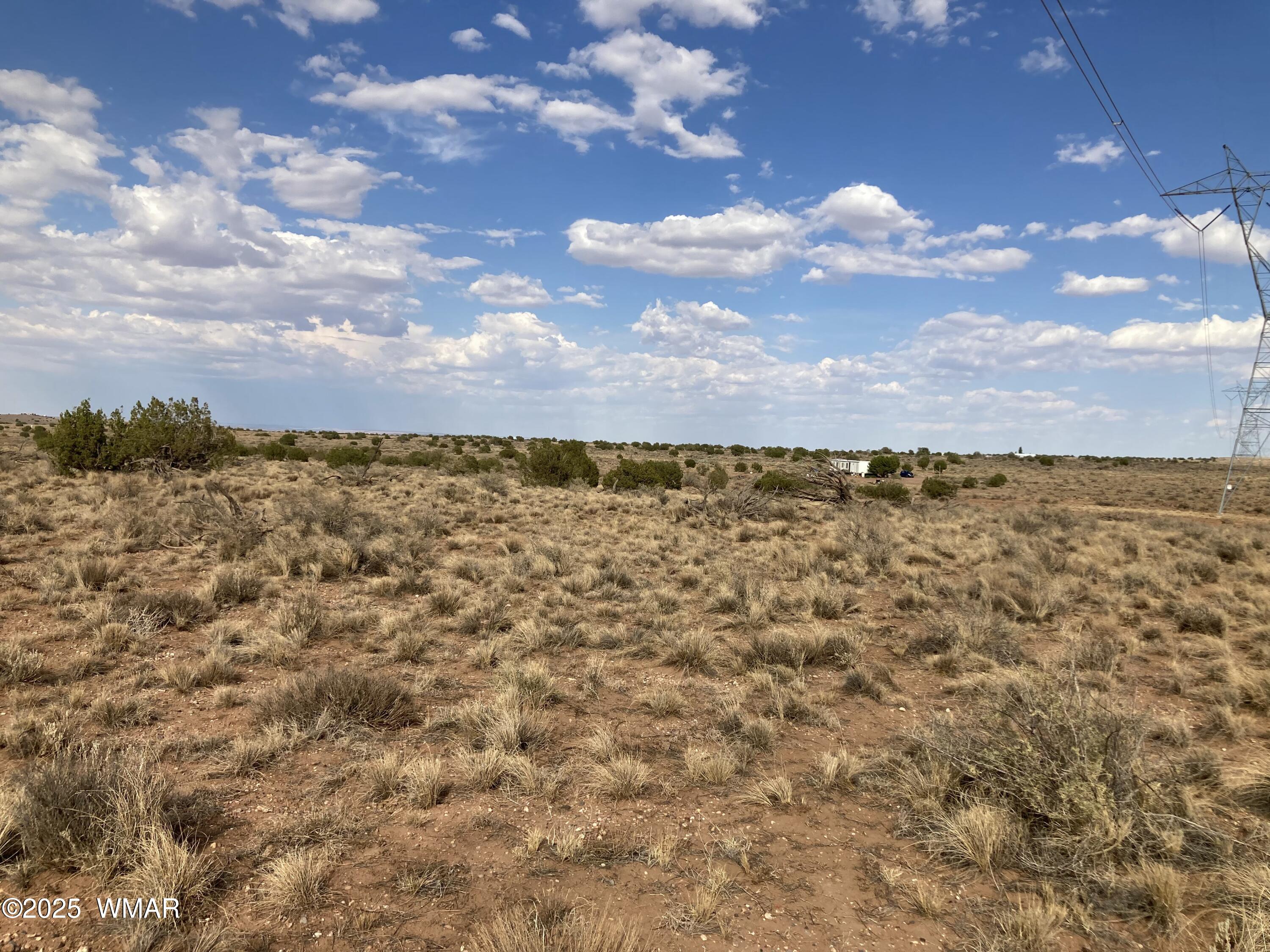 5324 White Antelope Road Snowflake, AZ 85937 - Photo 1 of 19