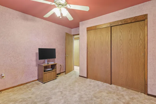 $430,000 | 4648 Dandelion Drive, Redding, CA 96002